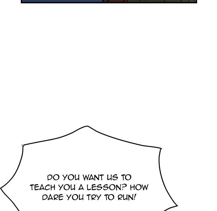 Chapter 57, page 43