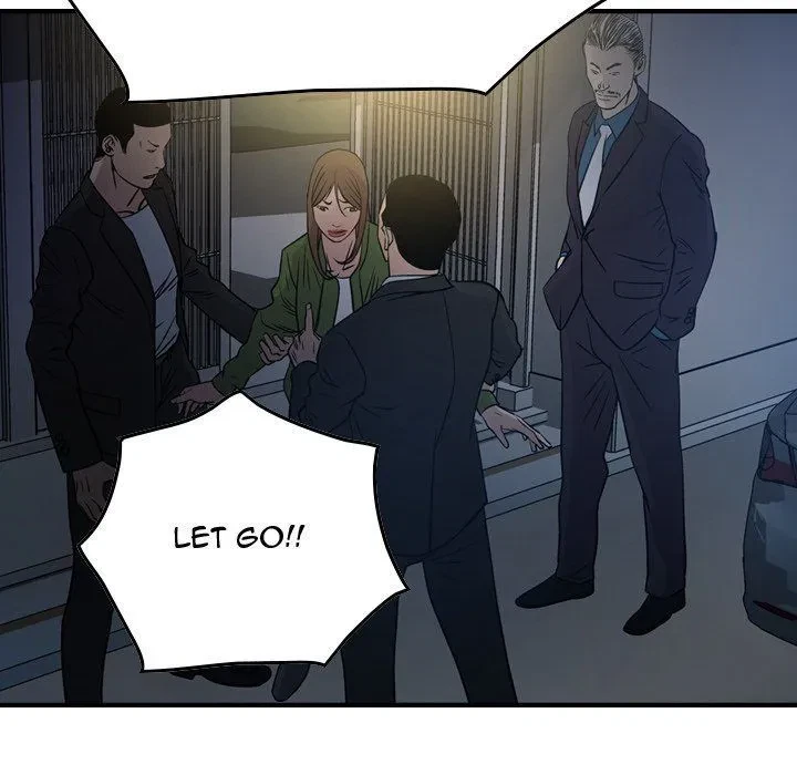 Chapter 57, page 44