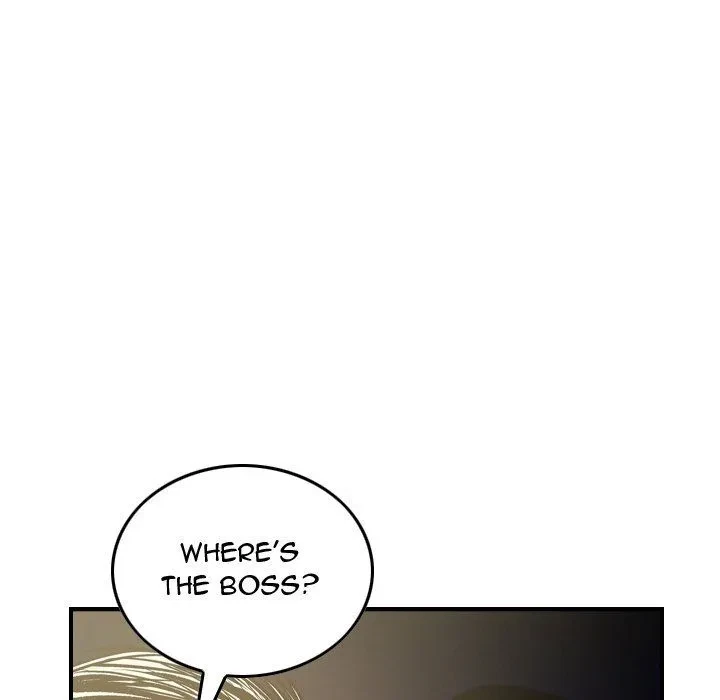 Chapter 57, page 45