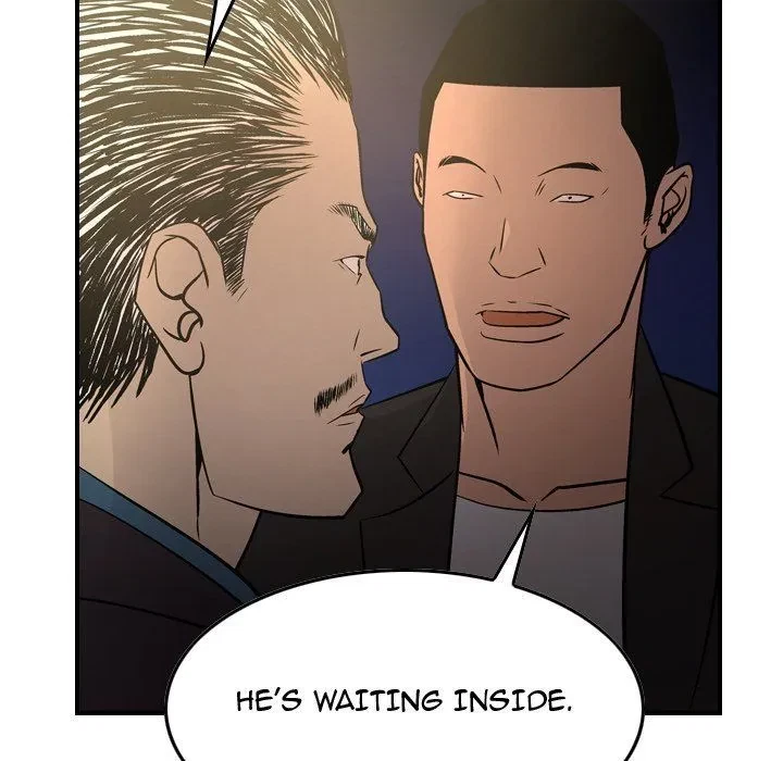Chapter 57, page 46