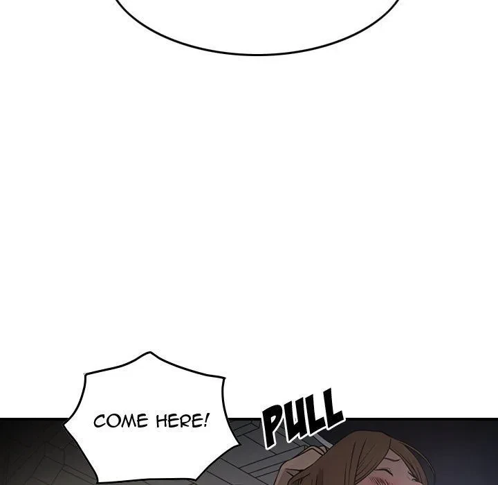 Chapter 57, page 47