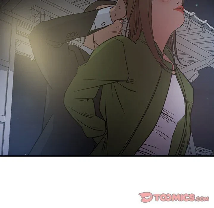 Chapter 57, page 48
