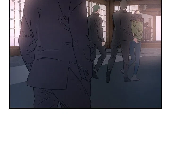 Chapter 57, page 50