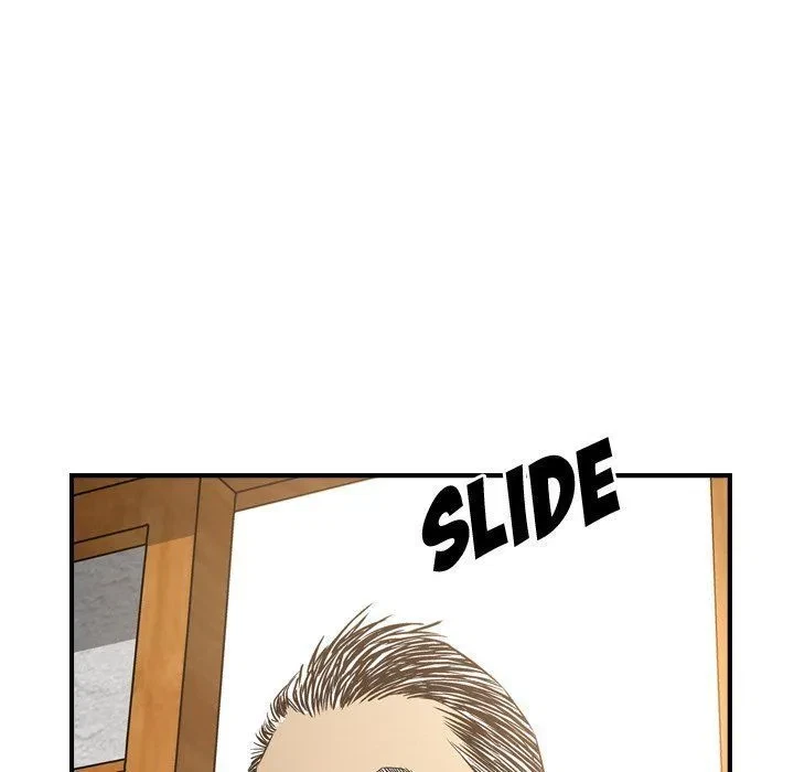 Chapter 57, page 51