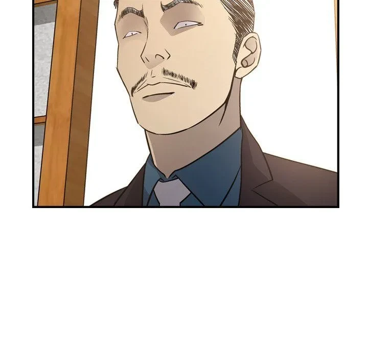 Chapter 57, page 52