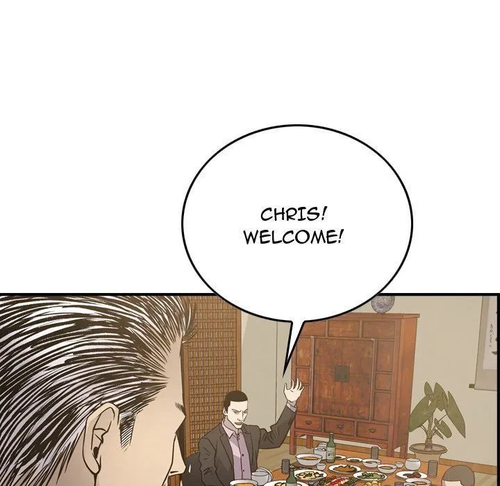 Chapter 57, page 53