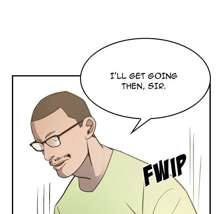 Chapter 57, page 55