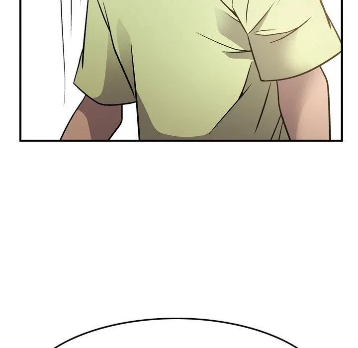 Chapter 57, page 56