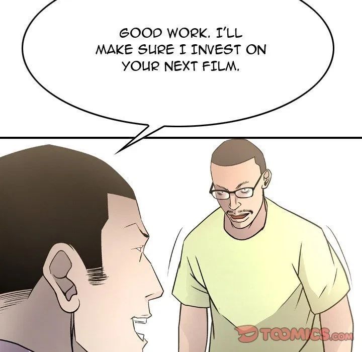 Chapter 57, page 57