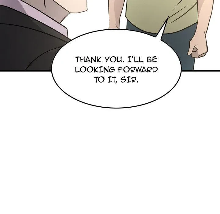 Chapter 57, page 58