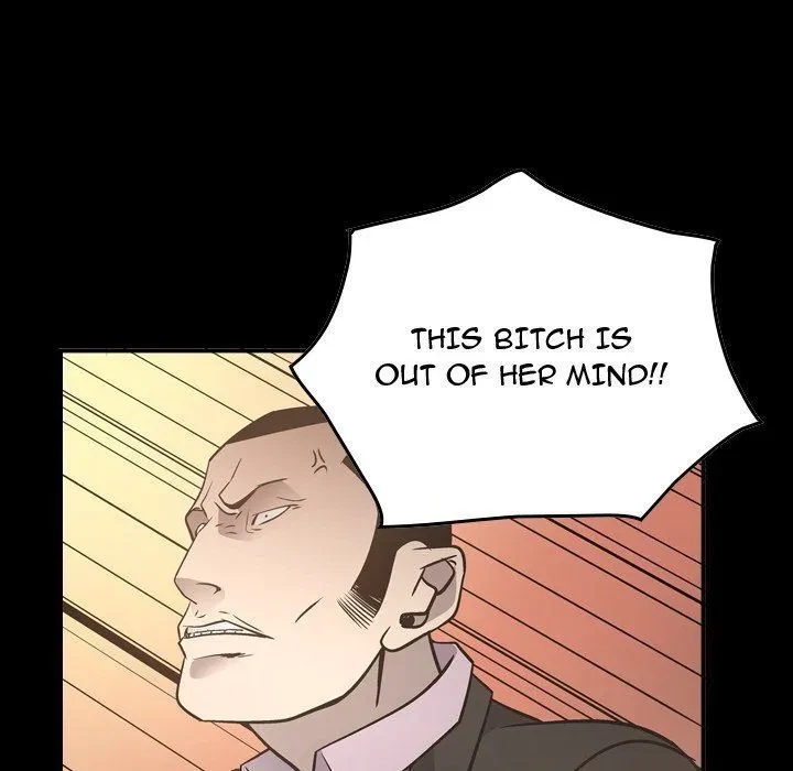 Chapter 57, page 6