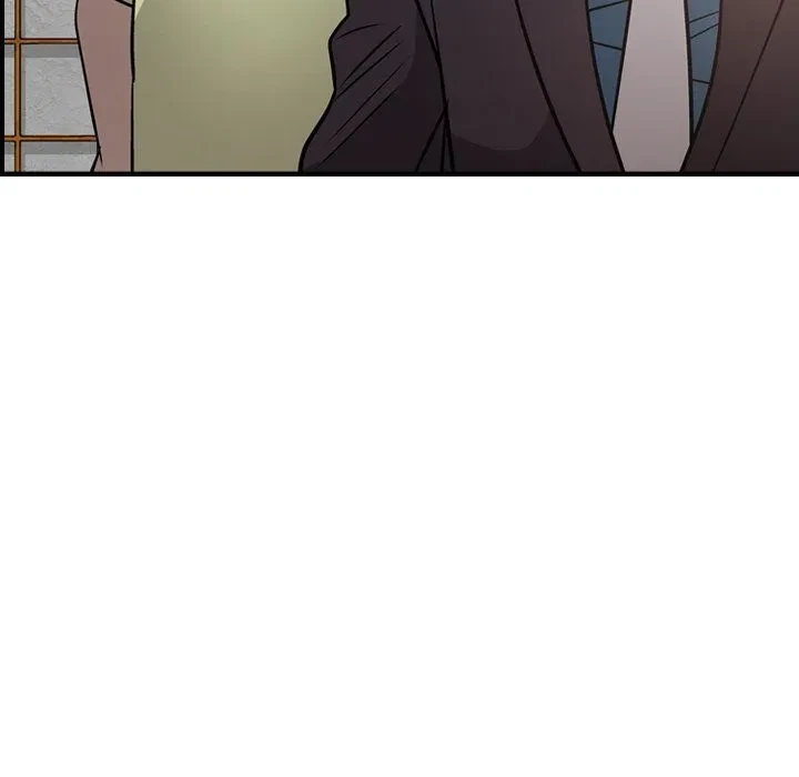 Chapter 57, page 60