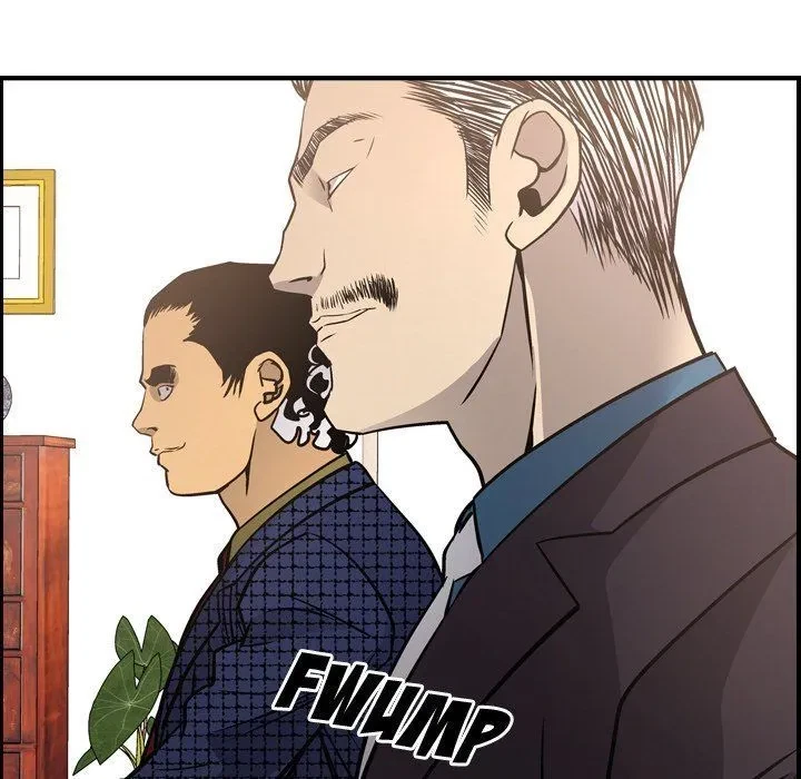 Chapter 57, page 61