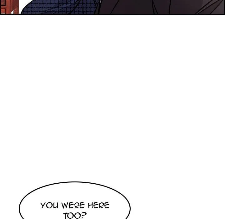 Chapter 57, page 62