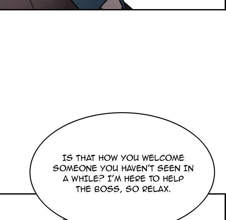 Chapter 57, page 64