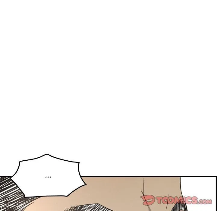 Chapter 57, page 66