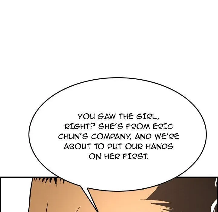 Chapter 57, page 68