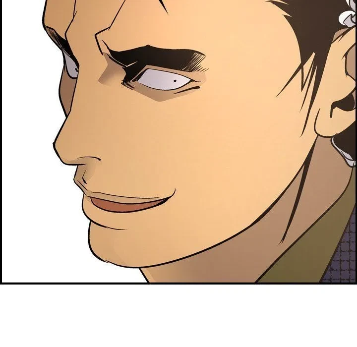 Chapter 57, page 69