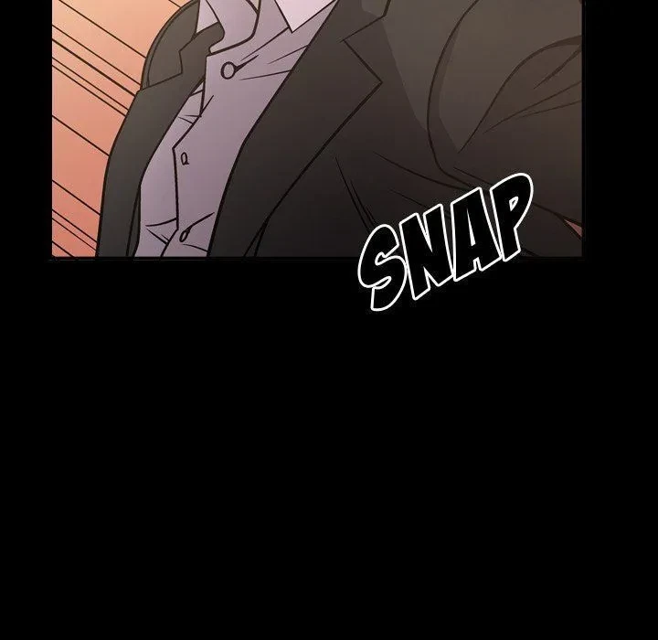 Chapter 57, page 7