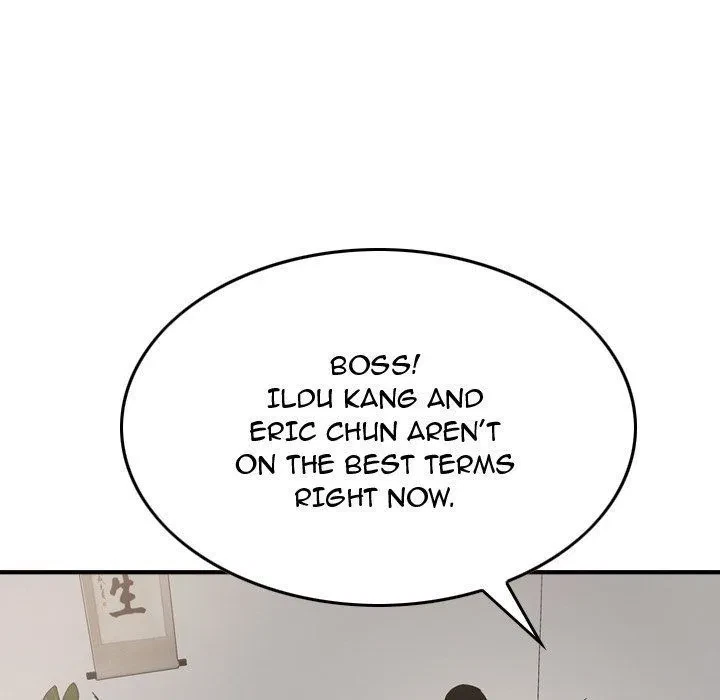 Chapter 57, page 70