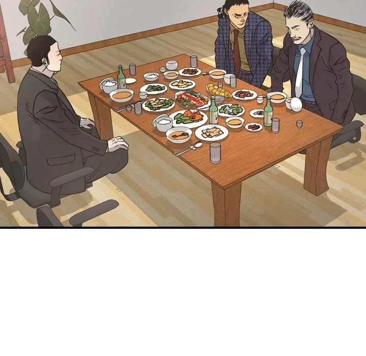 Chapter 57, page 71