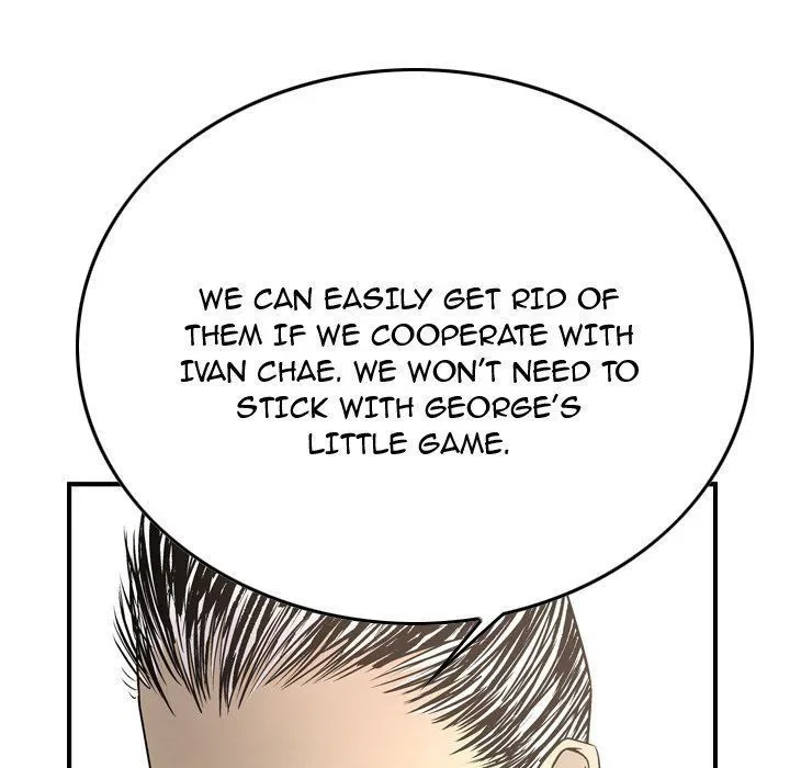 Chapter 57, page 72
