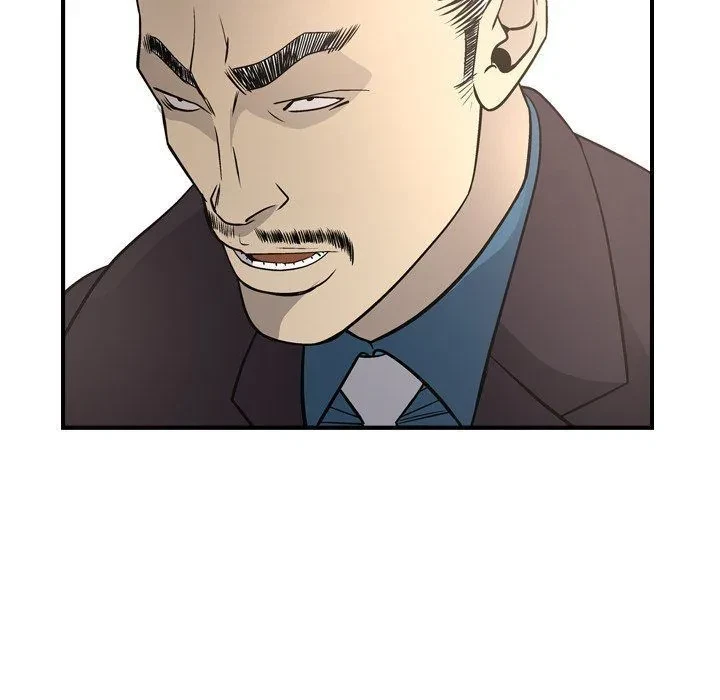 Chapter 57, page 73