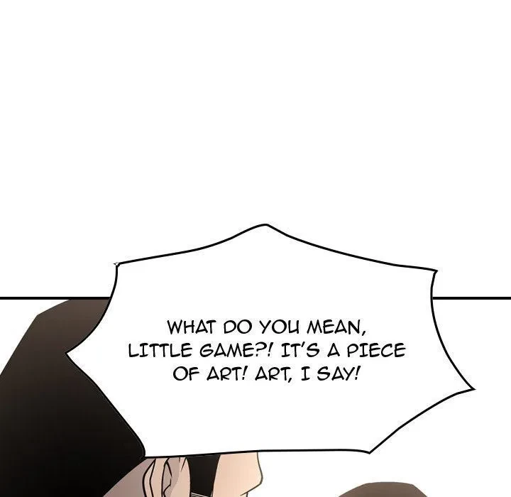 Chapter 57, page 74