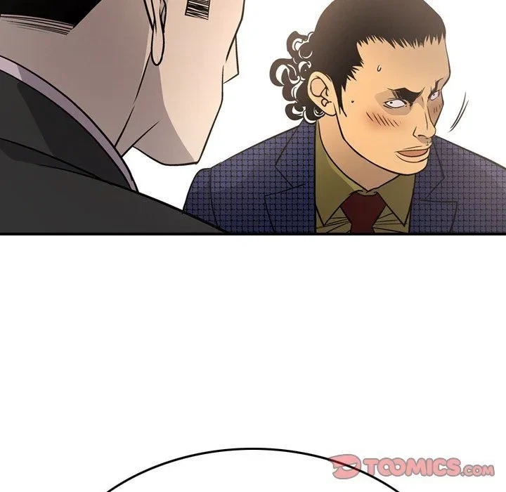 Chapter 57, page 75