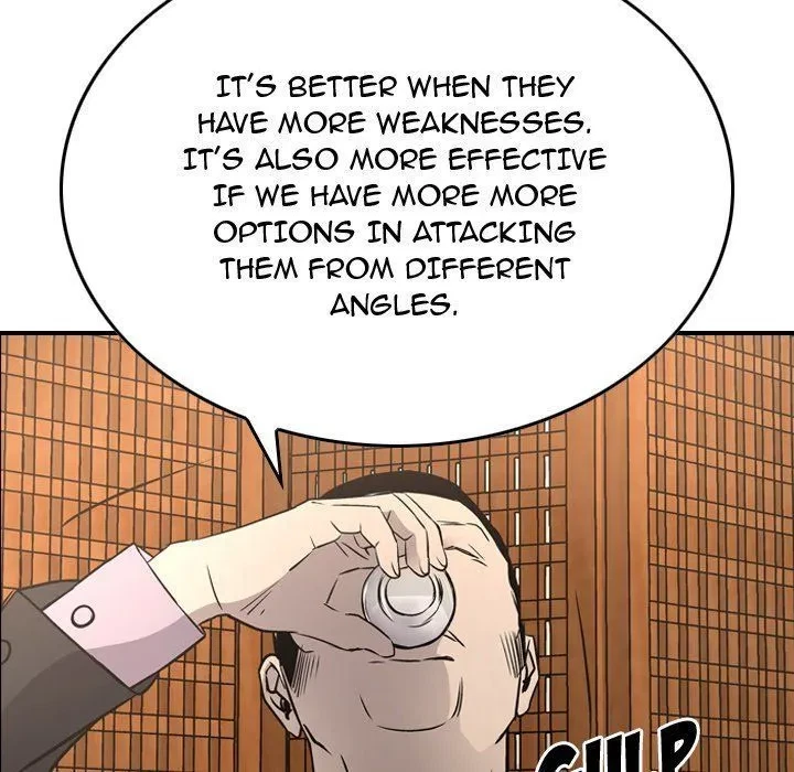 Chapter 57, page 76