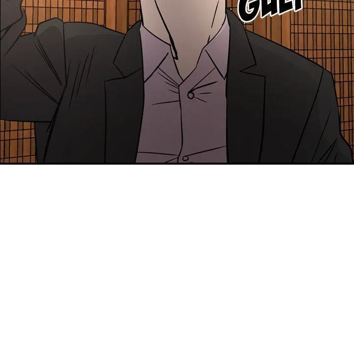 Chapter 57, page 77
