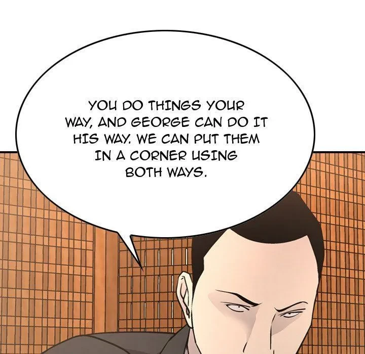 Chapter 57, page 78