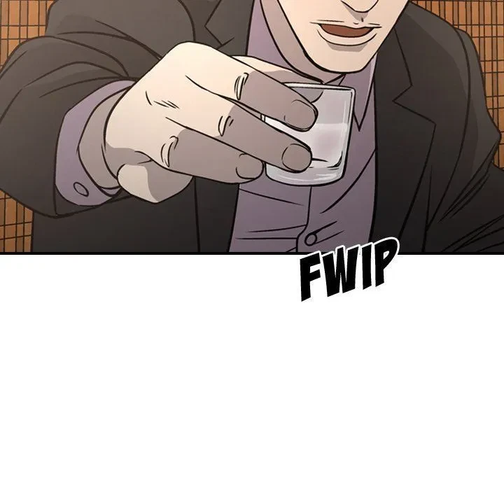 Chapter 57, page 79