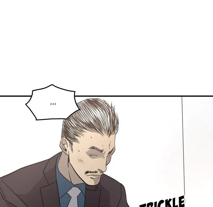 Chapter 57, page 80