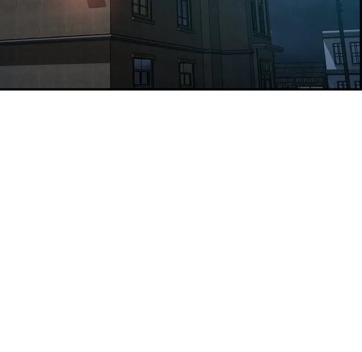 Chapter 57, page 83