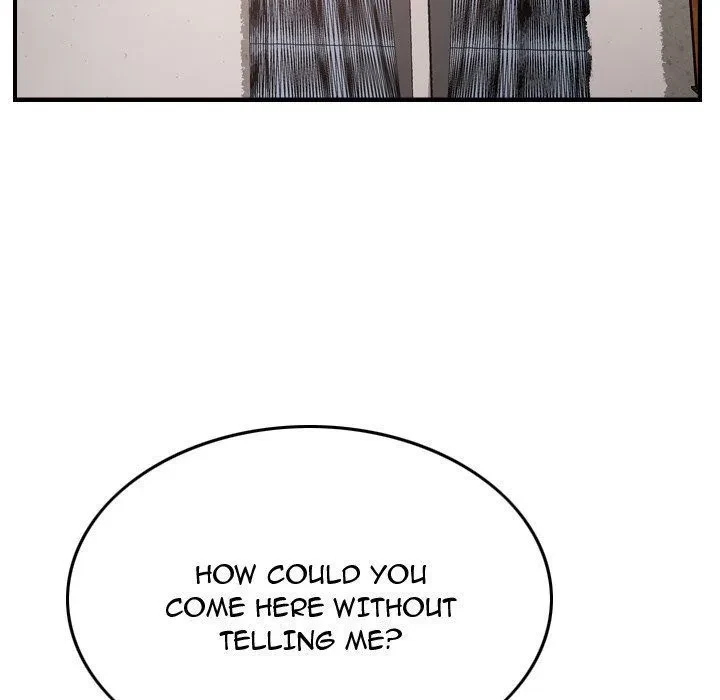 Chapter 57, page 85