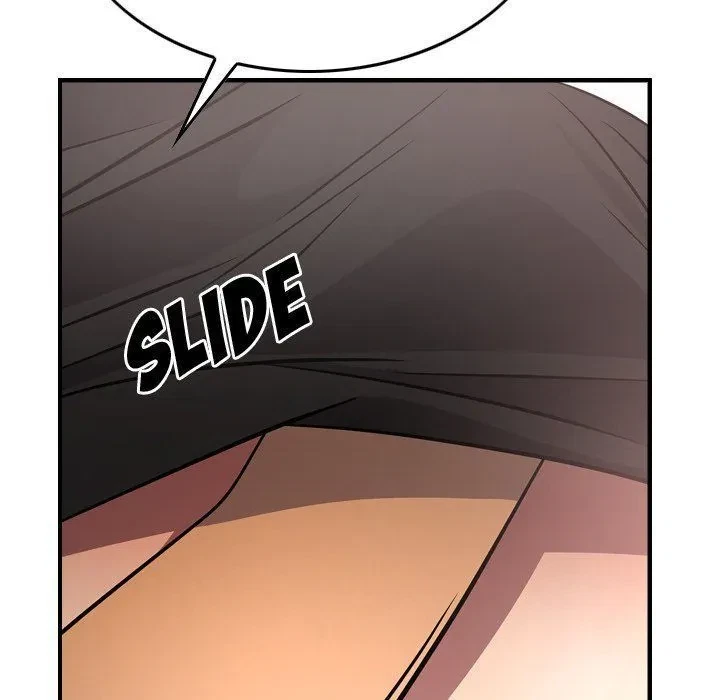 Chapter 57, page 86