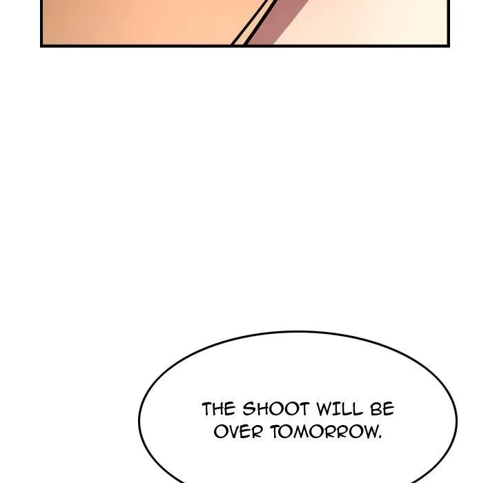 Chapter 57, page 87