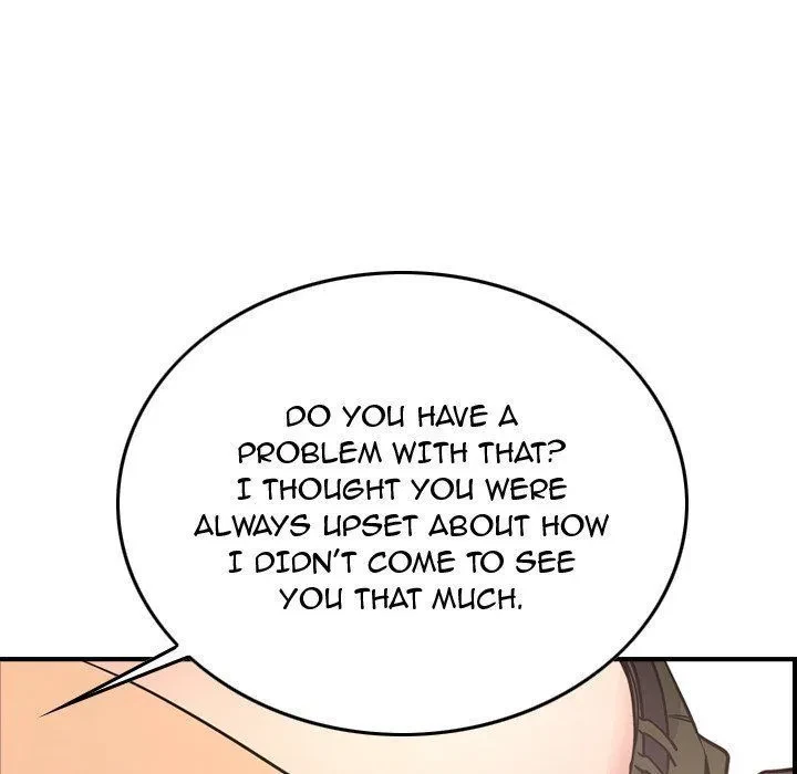 Chapter 57, page 89