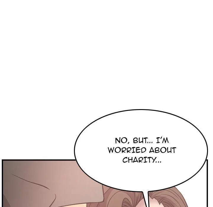 Chapter 57, page 91