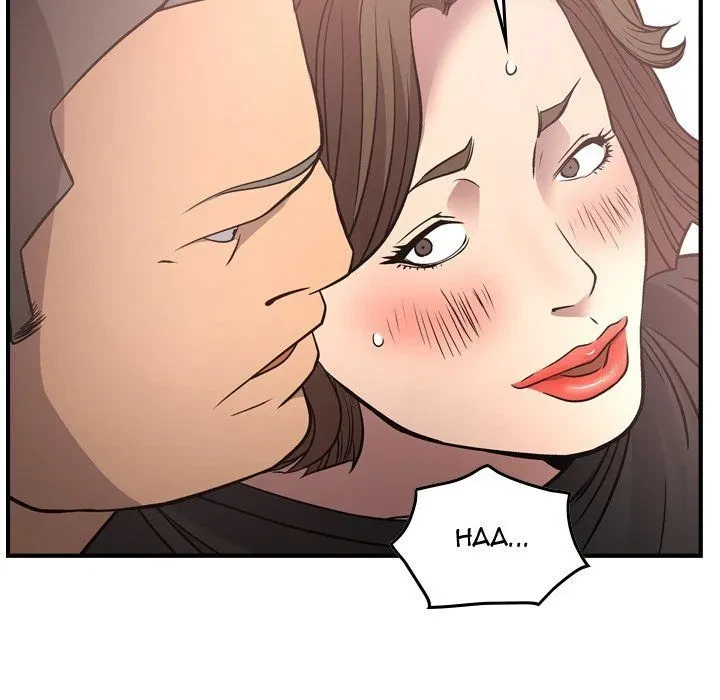 Chapter 57, page 92