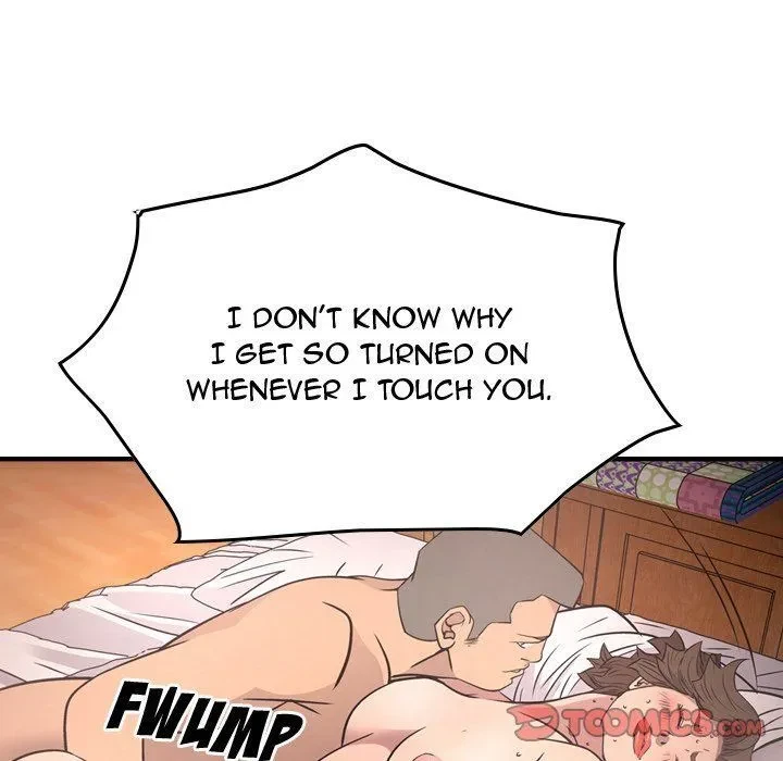 Chapter 57, page 93