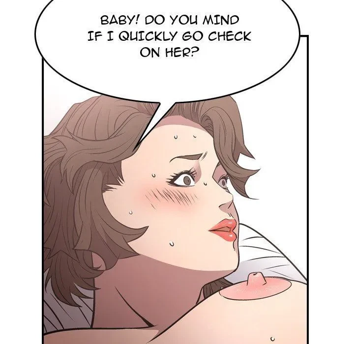 Chapter 57, page 97