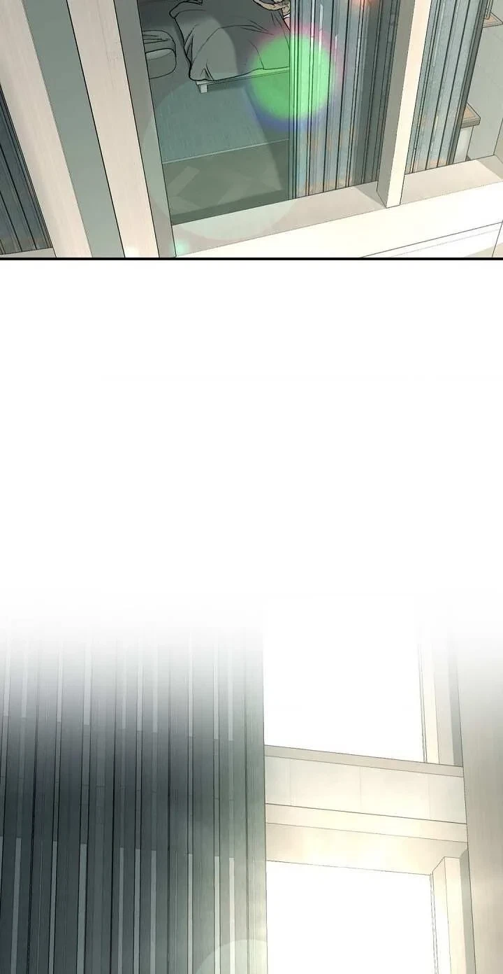 Jinx (Mingwa) Chapter 45, page 2