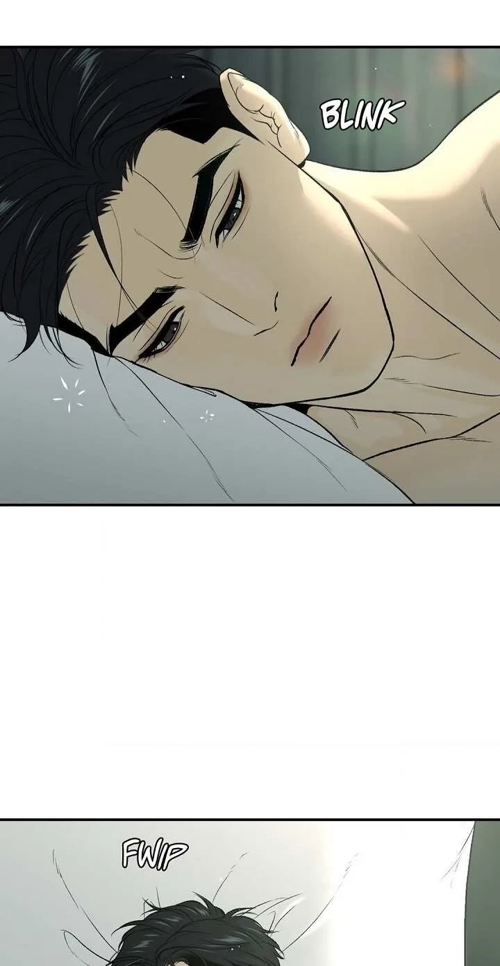 Jinx (Mingwa) Chapter 45, page 4