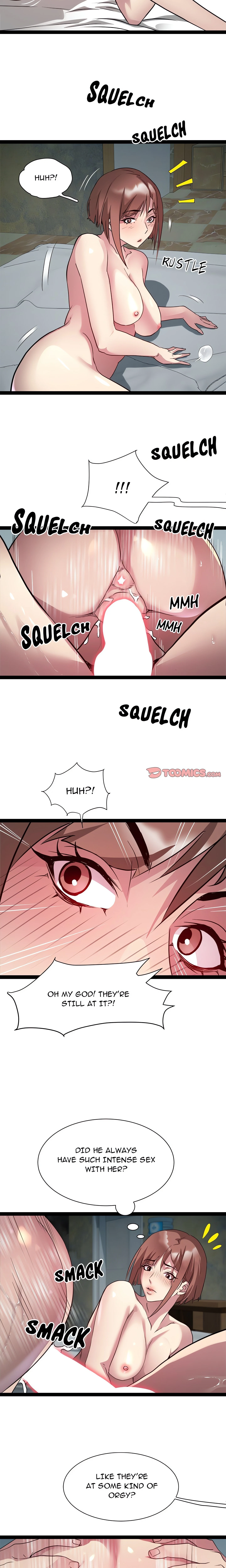 Chapter 29, page 10