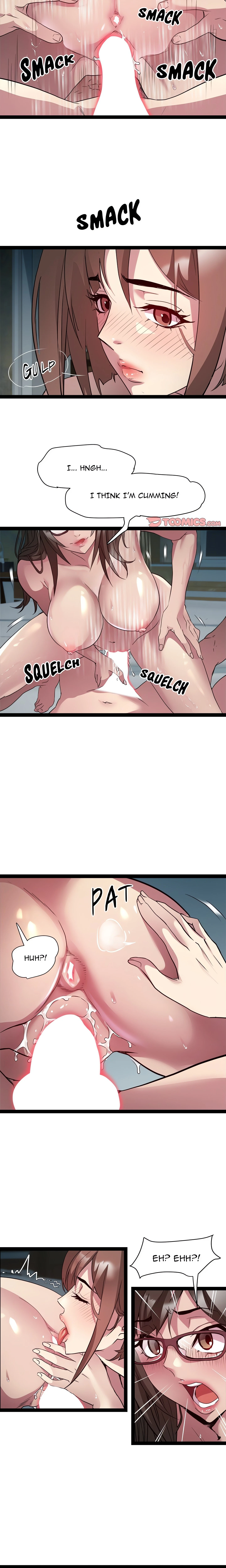 Chapter 29, page 11