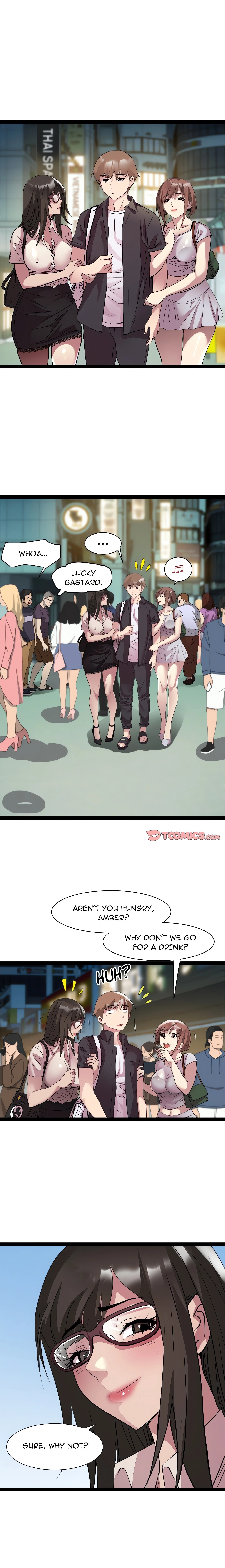 Chapter 29, page 15