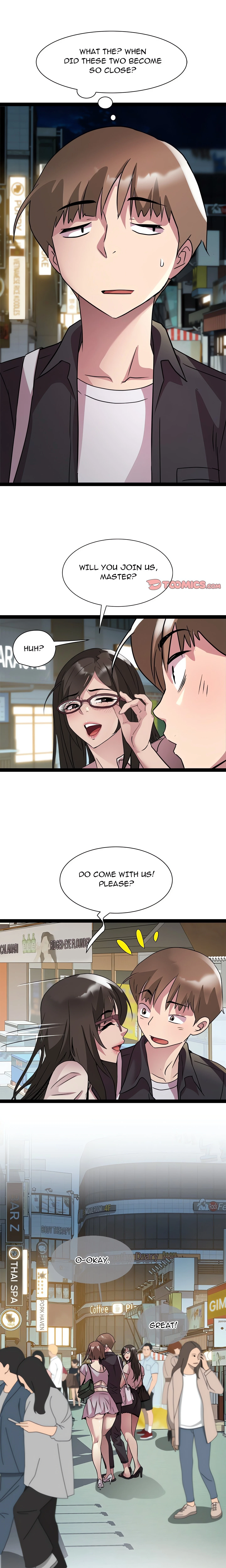Chapter 29, page 16