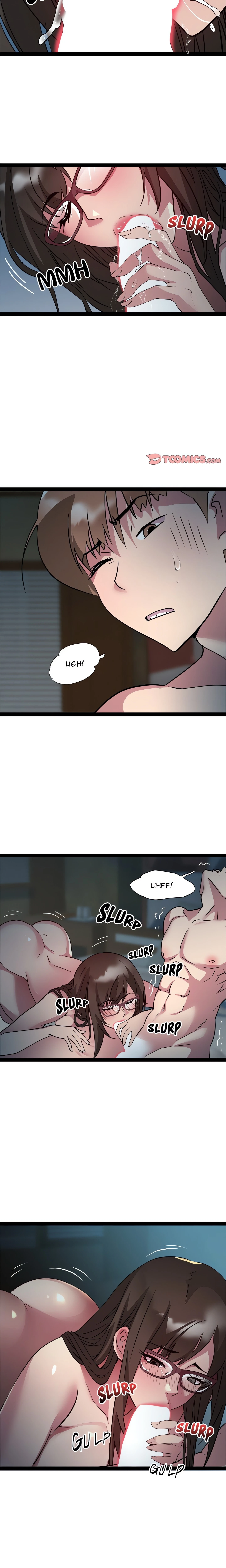 Chapter 29, page 6
